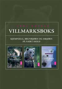 Arne N�vra m�ter..