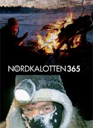 Nordkalotten 365