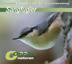 Sangfugler