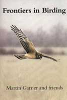 Frontiers in Birding  