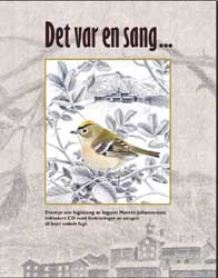 Det var en sang..