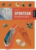 God bok om dyrespor