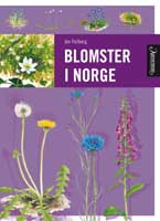 Enkel og oversiktlig flora
