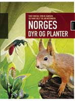 Flott oppslagsbok til under halv pris!