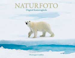 Naturfoto