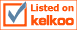 Kelkoo - Riktig pris. Riktig produkt. Riktig butikk.