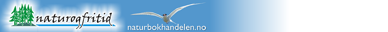 G� til hovedmeny