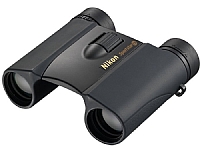 Nikon Sportstar EX 10x25 DCF