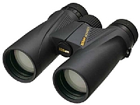 Nikon Monarch 8x42 DCF WP