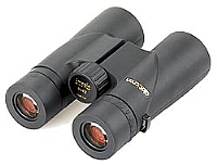 Opticron Imagic 8x42 BGA SE