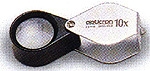 Opticron 10x23 Doublet
