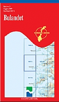1017 I Bulandet