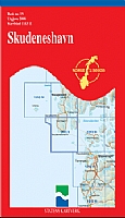 1113 II Skudeneshavn