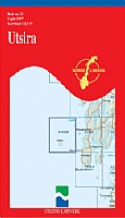 1113 IV Utsira