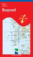 1113 l Haugesund