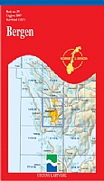 1115 I Bergen