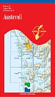 1115 II Austevoll