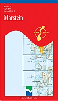 1115 III Marstein