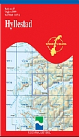 1117 II Risnes�yna