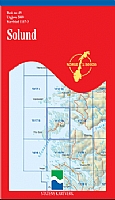 1117 III Solund