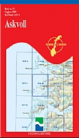 1117 IV Askvoll