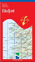 1118 II Eikefjord