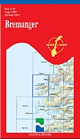 1118 IV Bremanger