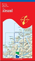 1119 I �lesund