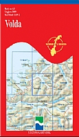 1119 II Volda