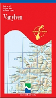 1119 III Vanylven