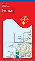 1119 IV Fosnav�g