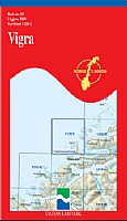 1120 II Vigra