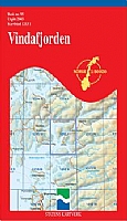 1213 I Vindafjorden
