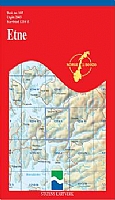 1214 II Etne