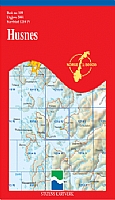 1214 IVHusnes