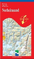 1215 I Norheimsund