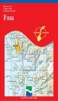 1215 III Fusa