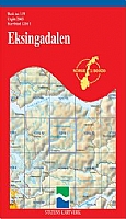 1216 I Eksingadalen