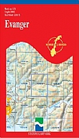 1216 II Evanger
