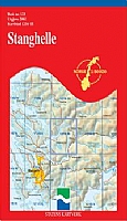 1216 III Stanghelle