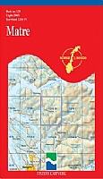 1216 IV Matre