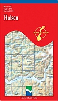 1217 I Holsen