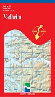 1217 III Vadheim