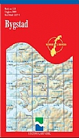 1217 IV Bygstad