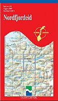 1218 I Nordfjordeid