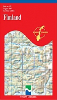 1218 II Fimland