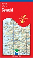 1218 III Naustdal