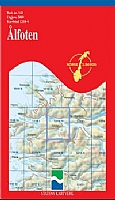 1218 IV �lfoten