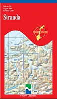 1219 I Stranda