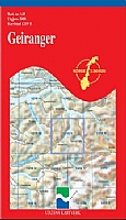 1219 II Geiranger